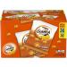 Pepperidge Farm Pepperidge Farm Cheddar Goldfish Crackers 36 sachets of 35g each - Buy Online on GoSupps.com