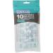 Dr. Talbot's Disposable Teen Face Mask - 13+ Years Old - 10 Count - Buy Online on GoSupps.com
