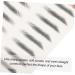 VINTORKY 8pcs Imitation Eco Eyebrow Sticker Eyebrow Grooming Shaping Kit Fake Stickers Transfer Stickers - Buy Online on GoSupps.com