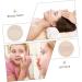 minkissy 3 Sets Loofah Face Wash Cotton Pads for Face Care Scrub Miss Skin Care Set Cosmetic - Buy Online on GoSupps.com