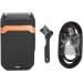 Beard Trimmer Electric Razor for Men Versatile Removable Blades Portable Highly-efficient Men's Electric Beard Clipper for Personal Grooming. - Buy Online on GoSupps.com