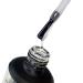 IN.HYPE Rubber Base Coat UV/LED Curable - Soak Off (Strong) | High-Quality Nail Primer - Buy Online on GoSupps.com