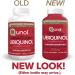 Qunol Mega Ubiquinol CoQ10 100mg Softgels - 240 Count (Pack of 2) | Superior Absorption Coenzyme Q10 Supplement for Heart Health - Buy Online on GoSupps.com