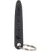 Lifesystems Tick Tweezers - Fast and Effective Tick Removal Tool - Buy Online on GoSupps.com
