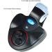 FISHNU Fishing Bite Alarms - LED Sound Fish Bite Indicators - Pack of 2 - Buy Online on GoSupps.com