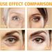 Papa Feel Eye Cream Papa Feel 5D Peptides Anti-Aging Eye Repair Cream Papa Feel 5D Eye Cream Instant Firming Eye Cream Anti-Aging Eye Repair Cream with 5D Peptides - Buy Online on GoSupps.com