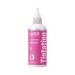 Kiss Tintation Semi-Permanent Hair Color 5 Ounce T740 Or Rose