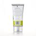 Wild Ferns Rotorua Mud Facial Wash Cr me with Lime Blossom - 130ml | Refreshing Cleanser for Glowing Skin | International Shipping Available - Buy Online on GoSupps.com