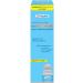 A+Health CoolHeat Roll On 2.5 fl Ounces | Menthol 16% Maximum Strength | Pain Relief Liquid | Made in USA - Buy Online on GoSupps.com