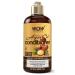 WOW Skin Science Moroccan Argan Oil Conditioner - Hydrate Shine & Fight Dandruff for All Hair Types - No Parabens or Sulfates - 10 Fl Oz - Buy Online on GoSupps.com