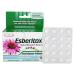 Nature's Way Esberitox Supercharged Echinacea 200 Chewable Tablets