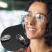 10 Pairs of Silicone Nose Pads for Glasses | Non-Slip Glasses Pads for Sunglasses & Eyewear - Buy Online on GoSupps.com
