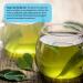 Applied Nutrition Green Tea Fat Burner Soft-Gels - 30 Ct - Buy Online on GoSupps.com
