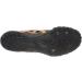 ASICS Men's Cross Freak 2 Cross Country Shoes - Size 12.5 - Dusky Green/Hot Orange - Buy Online on GoSupps.com