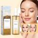 Cleansing Oil 100ml | Light Gentle Oil Cleanser for Face | Korean Double Cleansing & Makeup Remover - Buy Online on GoSupps.com