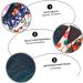 Solustre 6-Hour Storage Bag for Women's Bandages - Suction-Enabled Menstrual Pads with Carbon Frame | International Shipping - Buy Online on GoSupps.com
