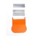 NitNOT Bundle: Head Lice Serum & Comb - As Seen on TV - Buy Online on GoSupps.com