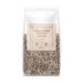 by Amazon Organic tricolor quinoa 500g