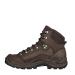 Lowa Renegade GTX MID 41.5 EU Espresso