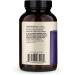 Dr. Mercola L-Arginine Advanced 1000 mg - 90 Capsules for Heart Health & Energy - Buy Online on GoSupps.com