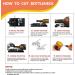 Bottle Cutter  Genround Upgrade 2.1 Glass Bottle Cutter Machine for Round  Square and Oval Bottle Cutting | Cut Bottle from Neck to Bottom | Glass Cutter Bottle Cutting Tool for DIY Projects 2.1 version - Buy Online on GoSupps.com