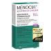 Menocia Hot Flashes 30 Capsules - Menopause Dietary Supplement - Reduces Hot Flashes, Night Sweats, Fatigue*** - Laboratory CCD