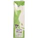 Lactofree Long Life Semi Skimmed 1l - Buy Online on GoSupps.com