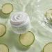 Mario Badescu Cucumber Mask 2 Oz - Hydrating Face Mask - Pack of 1 - Buy Online on GoSupps.com