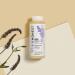 Buy The Honest Company Calm Bubble Bath - Lavender, 12 Fl Oz | Soothing Relaxation - Buy Online on GoSupps.com