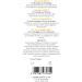 Schupp Massage Oil Arnica 200ml - Soothing Pain Relief & Relaxation | Fast International Shipping - Buy Online on GoSupps.com