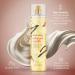 Bodycology Long-Lasting Fragrance Body Mist Whipped Vanilla 8 fl oz - Buy Online on GoSupps.com