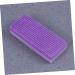 P dicure Pour Callosit s Exfoliant Callosit s liminateur De Grattoir Pour Peaux Mortes Des - Buy Online on GoSupps.com