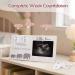 1st Trimester Pregnancy Gifts for Expecting Moms Gift Basket For Pregnant Women Pregnant Mom Box First Trimester Pregnancy Essentials 1st Trimester Pregnancy Essentials (1st) - Buy Online on GoSupps.com