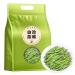 HQZM Buy White Tea From Huzhou 352oz Prechingming Premium Spring Tea 100g Bag