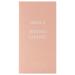 Forever 21 Whipped Caramel Eau de Parfum 3.4 fl. oz - Buy Online on GoSupps.com