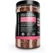 Hawthorn Berry Extract (1275mg) 730 Capsules - 100% Pure, Natural, Non-GMO, Gluten-Free - Made in USA - Potent Heart Health Supplement - Buy Online on GoSupps.com