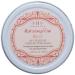 FarmHouse Fresh Marshmallow Melt Shea Butter Balm 1.25 Fl Oz - Buy Online on GoSupps.com
