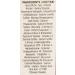 Schwarzkopf Igora Royal 6-77 Dark Blonde Copper Extra 60ml - 2 Fl Oz (Pack of 1) - Buy Online on GoSupps.com
