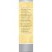Burt's Bees Shea Butter Hand Repair Cream 3.2 Oz - Nourishing Treatment for Dry Hands | 1 Count - Buy Online on GoSupps.com