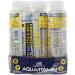San Benedetto Aquavitamine D-Fence Water Bottles with PET Bottle Lemon 40 cl (Pack of 24) - Buy Online on GoSupps.com