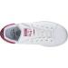 adidas Men's Supernova Running Shoe 5.5 UK - Ftwr White/Bold Pink - Buy Online on GoSupps.com