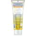 Nivea Extra Bright Super C+ Vitamin Body Serum Sunscreen SPF50+ PA+++ - 320ml (Pack of 1) | Best International Shipping - Buy Online on GoSupps.com