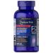Puritan's Pride Glucosamine, Chondroitin & MSM-2 Per Day Formula