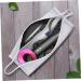 Beavorty Travel Hair Dryer Hair Dryer Travel Case Hair Dryer Storage Bag Travel Makeup Bag Portable Makeup Bag Portable Hair Curler Hair Straightener Hair Curler Storage Case - Buy Online on GoSupps.com