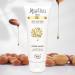 Marilou: Premium Eco-Friendly Products for Global Shipping | Shop Now - Buy Online on GoSupps.com