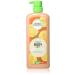Herbal Essences Body Envy Conditioner Boosted Volume for Hair 600 mL Citrus 1 count (Pack of 1)