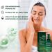 Fub-sta Skin Firming Rejuvenating Serum Fub-sta Skin Firming Serum Fub-sta Pure Hyaluronic Acid Serum Fub-sta Skin Firming For Face And Neck Hydrating Serum For All Skin Types Refreshing Glow Serum - Buy Online on GoSupps.com
