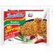 Indomie Mi Goreng Fried Instant Noodles Halal 80g (Pack of 10) by SPICEHUB - Buy Online on GoSupps.com