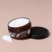 Buy Plant Therapy Unscented Body Cream with Argan Oil 8 oz - Restore Softness & Hydration Enriched with Vitamins & Antioxidants for Smooth Firm Skin - International Shipping Available - Buy Online on GoSupps.com