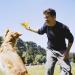 Cute Plush Dog Squeaky Toys 12PCS for Small Medium Puppies - Chew Toys Combo - Buy Online on GoSupps.com